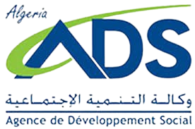 ADS Logo